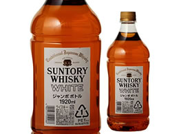 Tg[ ECXL[ zCg W{ybg 1920ml