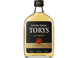 Tg[ gX NVbN |Pbgr 180ml