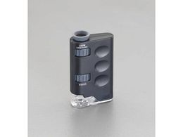 GXR }CNXR[v Cgt ~60^~100 EA755AG-1