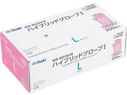 IITLfBJ nCubhO[uI Ȃ sN L 200