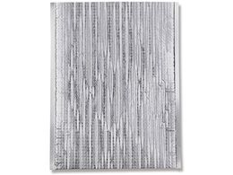 ~NpbN  10 35-1A S-A 10 004712053