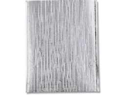 ~NpbN  10 35-2A M-A 10 004712054