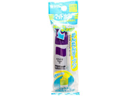 TNNpX }bg12ml |`[u(lIpbN) ނ炳