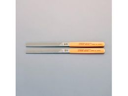 GXR ₷ 2{g  rEז Ee 215mm