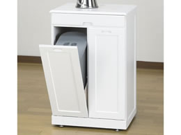 t@~[ECt VRؕʃ_Xg{bNX 2 zCg 0297420