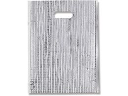 ~NpbN 蔲 10 35-1 S 10 004712057