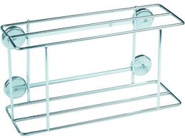 sanwa }OlbgO[uz_[ 107-030