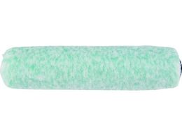 PIA SXyAW[J[ 2{ 20mm 6C` #19359