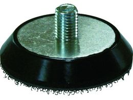 RpNgc[ 45MPpbh 220241A