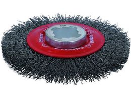 �{�b�V��/X-LOCK�u���V