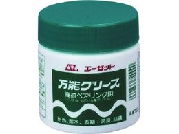 �G�[�[�b�g ���\�O���[�X200g 720