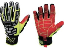 HEX ARMOR/ؑn EXT Rescue