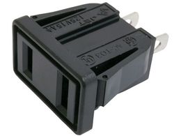 GR[dq \Pbg AC-T03FB03