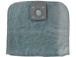 Rh oL[N[i[ CVC-301Xp z E-155-2