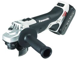 Panasonic �[�d�f�B�X�N�O���C���_�[100 14.4V 5.0Ah EZ46A1LJ2F-H