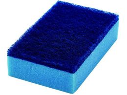 TRUSCO/�n�[�h�X�|���W