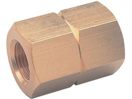 ASOH/�ٌa�Z�p�\�P�b�g