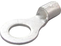 j`t [q R`(100P)0.2~0.5 O6.6 R 0.3-3.5