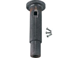 TRUSCO/RVN�p���l�W