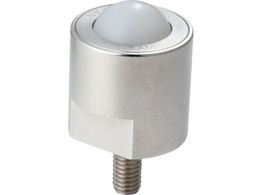 FREEBEAR N[[pt[xAS-5HK-UPE-CR S-5HK-UPE-CR