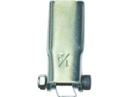 TRUSCO/TLH�p ���S����