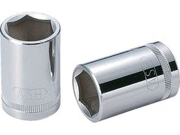 ASH 6�p�\�P�b�g12.7���~8mm VJR4080