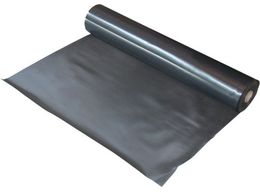 MF/�G���r�V�[�g