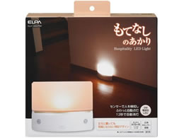 d ĂȂCgEu() HLH-1203