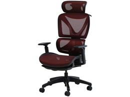 Netforce �_�C�i�~�N�XX�`�F�A �w�b�h���X�g�E�n���K�[�t BK�^���C�����b�h