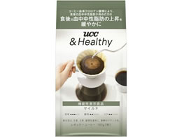 UCC &Healthy }Ch  180g