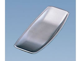 �T�N���C 18-8 �i�C�X �����ڂ���� 1954400