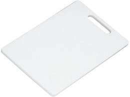 VP g{ R NbLO܂Ȕ S 270~160~H10