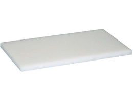 X vX`bN ܂Ȕ M10 900~450~H30 4828800