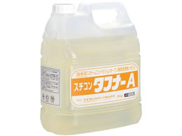 ���C�I�� ���� �X�`�R���^�t�i�[A 4kg 7950800