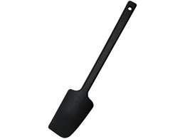 �u�����V�F�E�A�\�V�F �V���R�� �X�p�`���� �u���b�N A54343 8903120