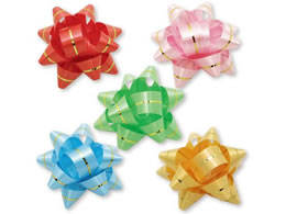 TTK {t[  F 100 38-2500