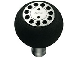 SLPW RCS �p���[���C�g�m�u L