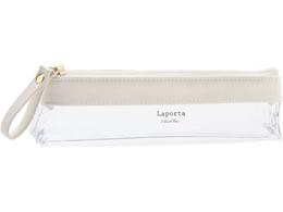 ZLZC |^ NAP[X NANA XPEN zCg LA-6331-70