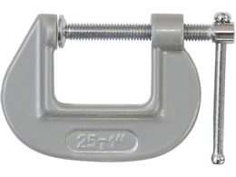 �V�����@ �A���~�V���o�[�N�����v 25mm A-25