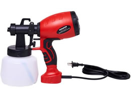 �A�T�q�y�� �d���X�v���[�K�� ES-203