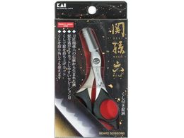 L ֑Z NVtqQnT~ 000HC3514