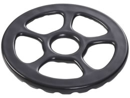 At@bNX Ȍܓ KXRp 427605