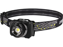 �W�F���g�X �A�X�g�����w�b�h���C�g HLIA-4703H