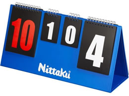 �j�b�^�N JL�J�E���^�[ NT3731