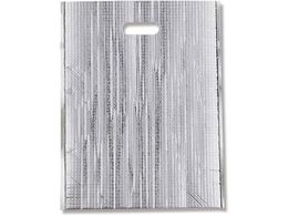 ~NpbN 蔲 10 35-2 M 10 004712058