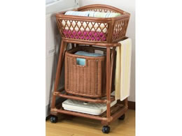 t@~[ECt ^ VR2ih[ 03081