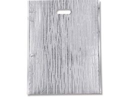 ~NpbN 蔲 10 35-3 L 10 004712059