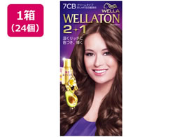 EGWp EGg[2+1 N[^Cv 7CB i`uE24