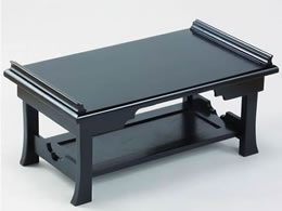 t@~[ECt It܂肽݋ h 0338710