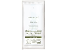 IfB Tj^[obO  130~300~}`40mm 100